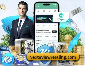 PG官方 APP