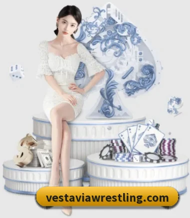 PG官方 APP