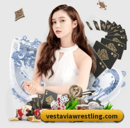 品牌诞生 - PG官方品牌正式登场,持有顶级运营资质,树立行业标杆。